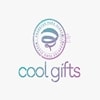 COOL GIFTS
